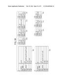 APPARATUS AND METHOD FOR GENERATING A SHORTEST-PATH TREE IN A GRAPH diagram and image