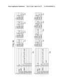 APPARATUS AND METHOD FOR GENERATING A SHORTEST-PATH TREE IN A GRAPH diagram and image