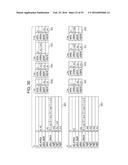 APPARATUS AND METHOD FOR GENERATING A SHORTEST-PATH TREE IN A GRAPH diagram and image