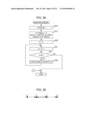 APPARATUS AND METHOD FOR GENERATING A SHORTEST-PATH TREE IN A GRAPH diagram and image