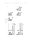 APPARATUS AND METHOD FOR GENERATING A SHORTEST-PATH TREE IN A GRAPH diagram and image