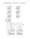 APPARATUS AND METHOD FOR GENERATING A SHORTEST-PATH TREE IN A GRAPH diagram and image