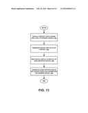 EXTRACTING SENSOR DATA FOR AUGMENTED REALITY CONTENT diagram and image