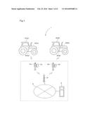 DATA COLLECTION DEVICE,  WORKING MACHINE HAVING DATA COLLECTION DEVICE,     AND SYSTEM USING DATA COLLECTION DEVICE diagram and image