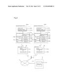 DATA COLLECTION DEVICE,  WORKING MACHINE HAVING DATA COLLECTION DEVICE,     AND SYSTEM USING DATA COLLECTION DEVICE diagram and image