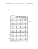 DATA COLLECTION DEVICE,  WORKING MACHINE HAVING DATA COLLECTION DEVICE,     AND SYSTEM USING DATA COLLECTION DEVICE diagram and image