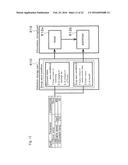 DATA COLLECTION DEVICE,  WORKING MACHINE HAVING DATA COLLECTION DEVICE,     AND SYSTEM USING DATA COLLECTION DEVICE diagram and image