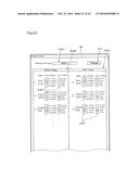 DATA COLLECTION DEVICE,  WORKING MACHINE HAVING DATA COLLECTION DEVICE,     AND SYSTEM USING DATA COLLECTION DEVICE diagram and image