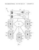 Interactive Gaming Among A Plurality Of Players Systems and Methods diagram and image