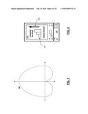 WIRELESS DEVICE AND METHODS FOR USE IN DETERMINING CLASSROOM ATTENDANCE diagram and image