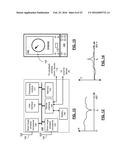 WIRELESS DEVICE AND METHODS FOR USE IN DETERMINING CLASSROOM ATTENDANCE diagram and image