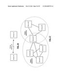 WIRELESS DEVICE AND METHODS FOR USE IN DETERMINING CLASSROOM ATTENDANCE diagram and image