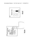 WIRELESS DEVICE AND METHODS FOR USE IN DETERMINING CLASSROOM ATTENDANCE diagram and image