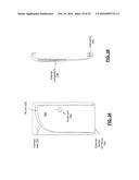 WIRELESS DEVICE AND METHODS FOR USE IN DETERMINING CLASSROOM ATTENDANCE diagram and image