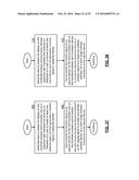 WIRELESS DEVICE AND METHODS FOR USE IN DETERMINING CLASSROOM ATTENDANCE diagram and image