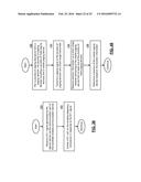 WIRELESS DEVICE AND METHODS FOR USE IN DETERMINING CLASSROOM ATTENDANCE diagram and image