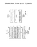 WIRELESS DEVICE AND METHODS FOR USE IN DETERMINING CLASSROOM ATTENDANCE diagram and image