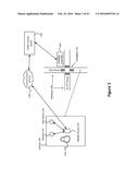 SYSTEMS AND METHODS FOR TRAFFIC EFFICIENCY AND FLOW CONTROL diagram and image