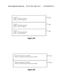 SYSTEMS AND METHODS FOR TRAFFIC EFFICIENCY AND FLOW CONTROL diagram and image