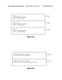 SYSTEMS AND METHODS FOR TRAFFIC EFFICIENCY AND FLOW CONTROL diagram and image