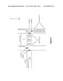 SYSTEMS AND METHODS FOR TRAFFIC EFFICIENCY AND FLOW CONTROL diagram and image