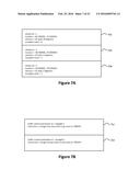 SYSTEMS AND METHODS FOR TRAFFIC EFFICIENCY AND FLOW CONTROL diagram and image