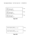 SYSTEMS AND METHODS FOR TRAFFIC EFFICIENCY AND FLOW CONTROL diagram and image