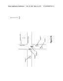 SYSTEMS AND METHODS FOR TRAFFIC EFFICIENCY AND FLOW CONTROL diagram and image