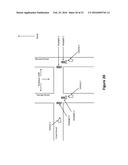 SYSTEMS AND METHODS FOR TRAFFIC EFFICIENCY AND FLOW CONTROL diagram and image