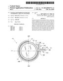 Systems and Methods of Generating and Disposing Labels on Containers diagram and image