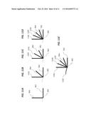 Systems and Methods of Generating and Disposing Labels on Containers diagram and image