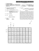 IMAGE DEVICE WITH IMRPOVED CHROMINANCE QUALITY diagram and image