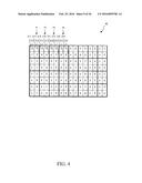 IMAGE DEVICE WITH IMRPOVED CHROMINANCE QUALITY diagram and image