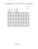 IMAGE DEVICE WITH IMRPOVED CHROMINANCE QUALITY diagram and image