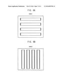 METHOD OF DRIVING DISPLAY PANEL AND DISPLAY APPARATUS FOR PERFORMING THE     SAME diagram and image