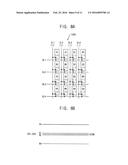 METHOD OF DRIVING DISPLAY PANEL AND DISPLAY APPARATUS FOR PERFORMING THE     SAME diagram and image