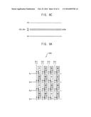 METHOD OF DRIVING DISPLAY PANEL AND DISPLAY APPARATUS FOR PERFORMING THE     SAME diagram and image