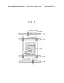 PIXEL AND ORGANIC LIGHT-EMITTING DIODE (OLED) DISPLAY diagram and image