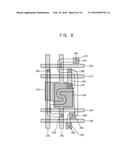 PIXEL AND ORGANIC LIGHT-EMITTING DIODE (OLED) DISPLAY diagram and image