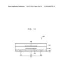 PIXEL AND ORGANIC LIGHT-EMITTING DIODE (OLED) DISPLAY diagram and image