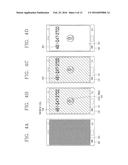 SCREEN BRIGHTNESS CONTROL FOR MOBILE DEVICE diagram and image