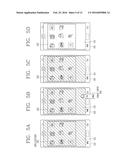 SCREEN BRIGHTNESS CONTROL FOR MOBILE DEVICE diagram and image