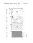 SCREEN BRIGHTNESS CONTROL FOR MOBILE DEVICE diagram and image