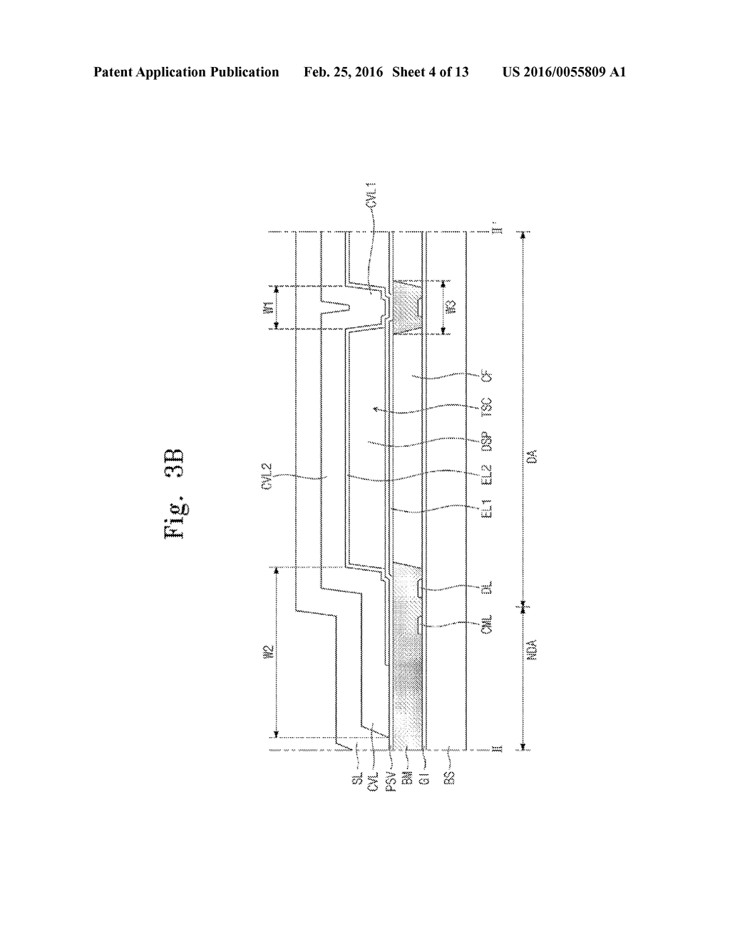 DISPLAY DEVICE - diagram, schematic, and image 05