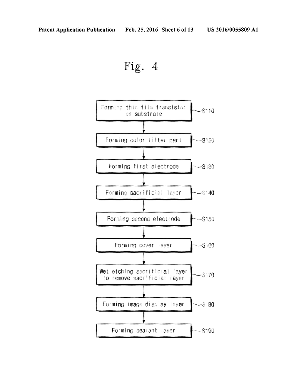 DISPLAY DEVICE - diagram, schematic, and image 07