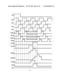 GOA CIRCUIT STRUCTURE diagram and image