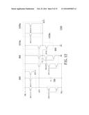 DISPLAY PANEL diagram and image