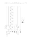 DISPLAY PANEL diagram and image