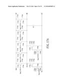 DISPLAY PANEL diagram and image