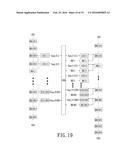 DISPLAY PANEL diagram and image